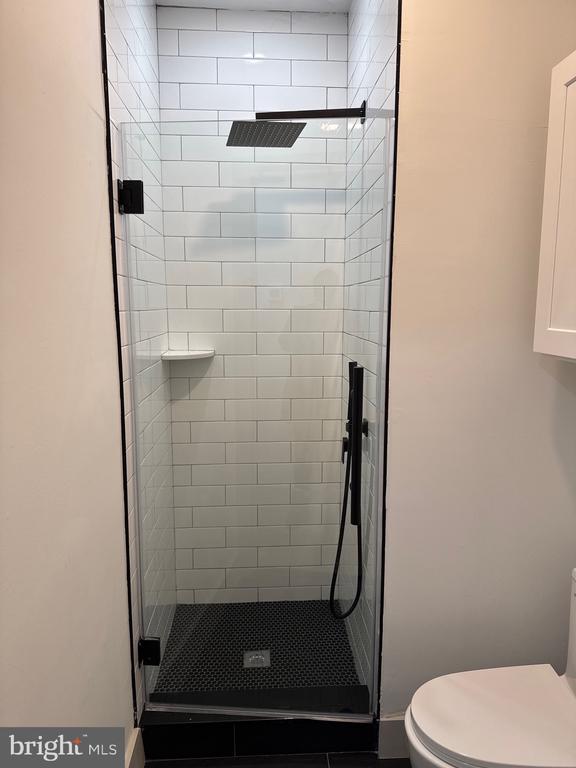 Photo - 2031 N 19th St