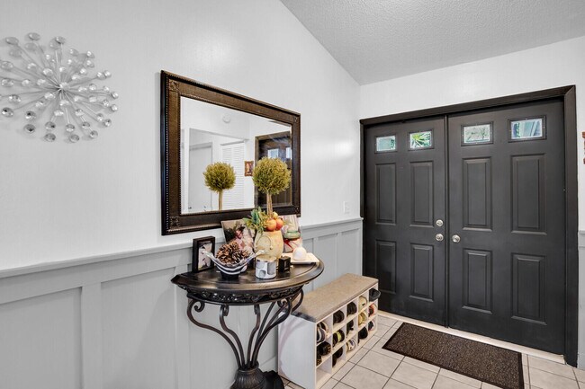 Photo - 3520 Westminster Dr