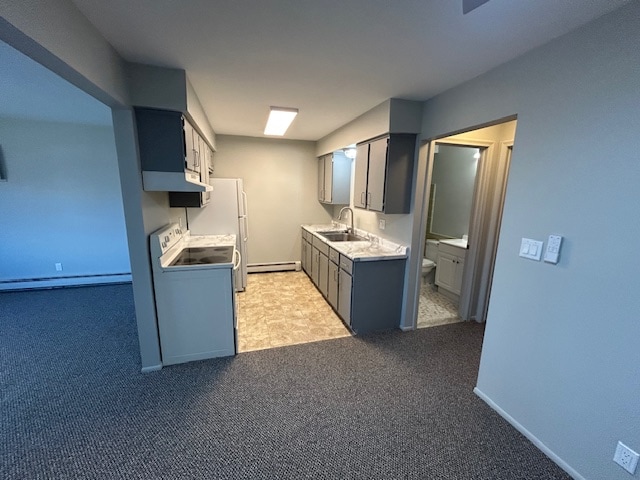 Photo - 35951 Front St Unidad 4