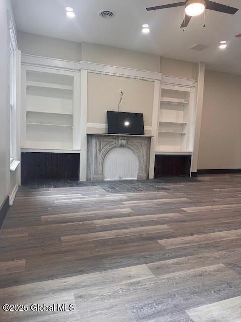 Photo - 238 8th St Unit 2