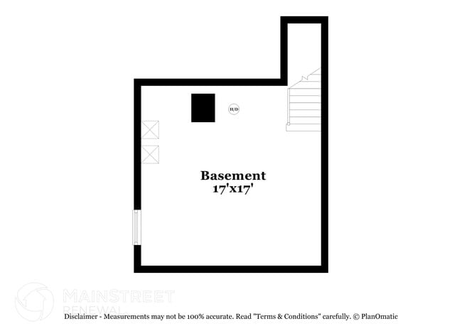 Photo - 2124 Maribeth Pl