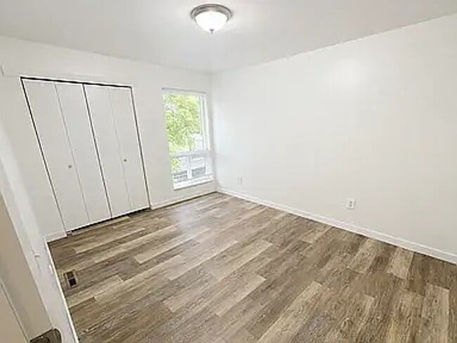 Photo - 3000 Sumac St Unit 3000 Sumac St 2