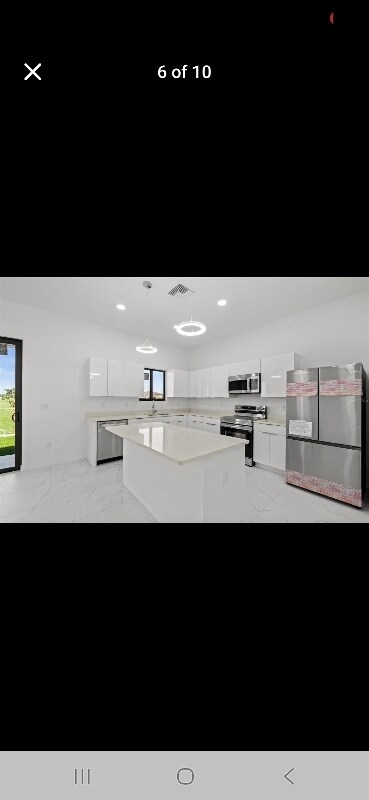 Photo - 3927 NW 38th St