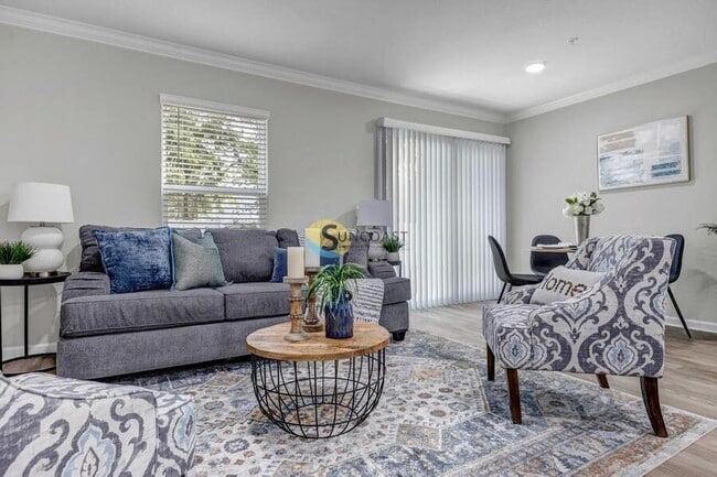 Photo - 1516 Yelford Cir Unit 201