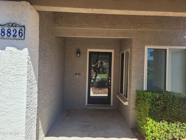 Photo - 8826 E Altadena Ave House