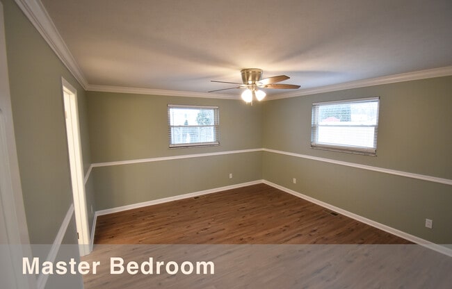 Photo - 2300 E Rahn Rd