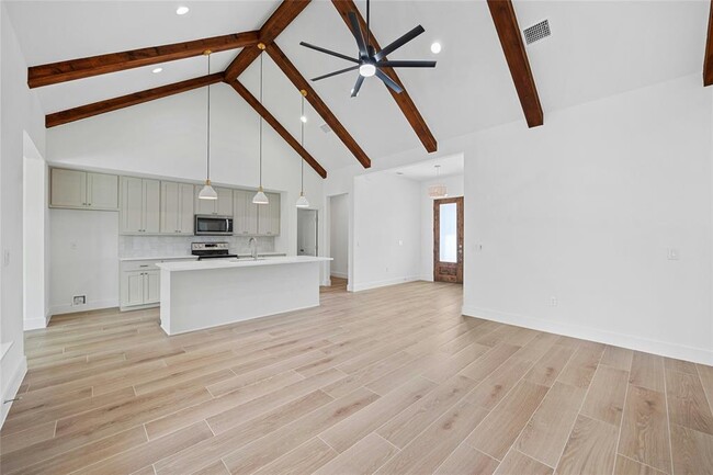 Photo - 2801 Wilson Ave