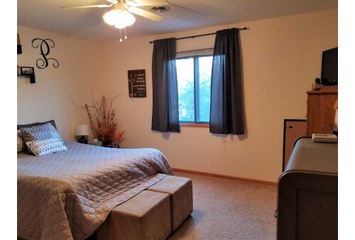 Photo - 221 River St Unidad 12