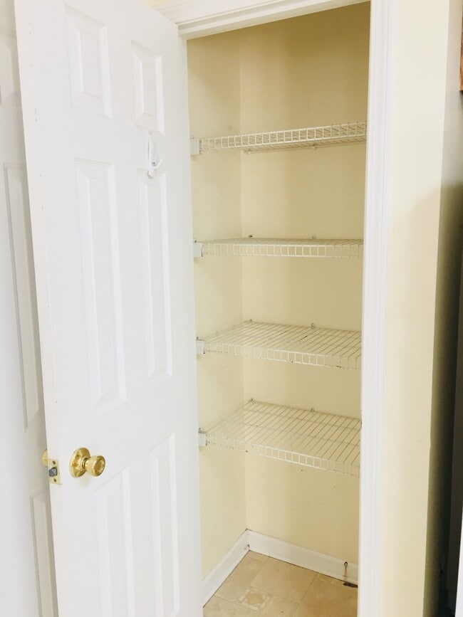 Photo - 5022 Lea Ann Way