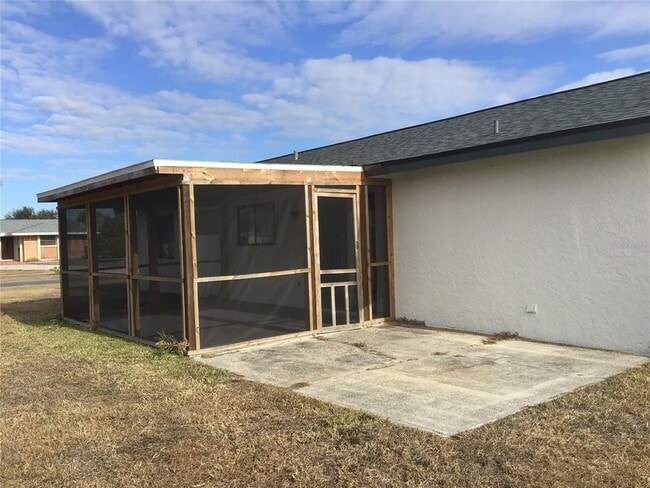 Photo - 7195 Arab Ct