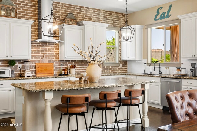 Photo - 5803 E Parnell Dr