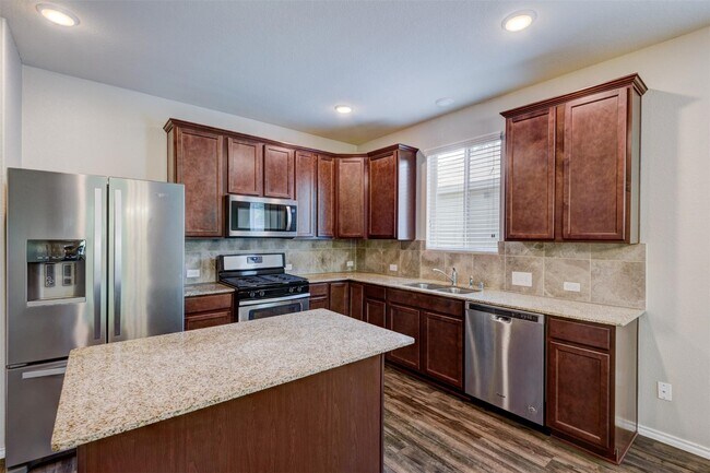 Photo - 4344 Roaring Timber Dr