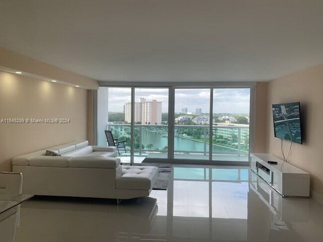 Photo - 100 Bayview Dr Rental