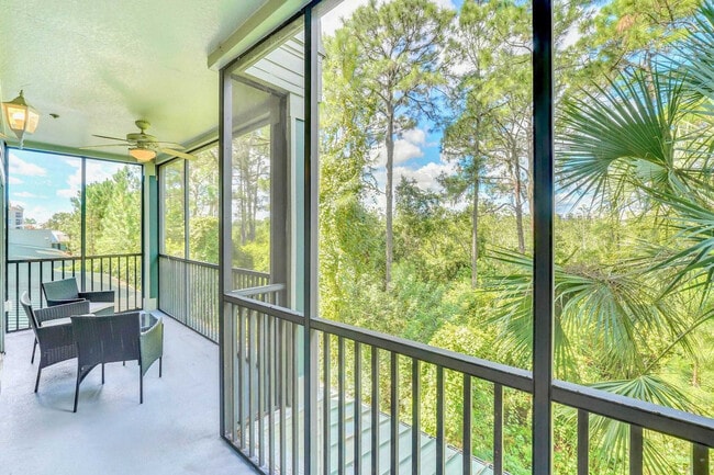 Photo - 14200 Avalon Rd Unit ID1244681P