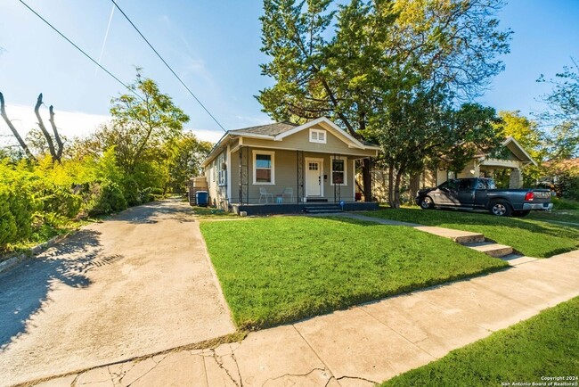 Photo - 112 Harding Pl