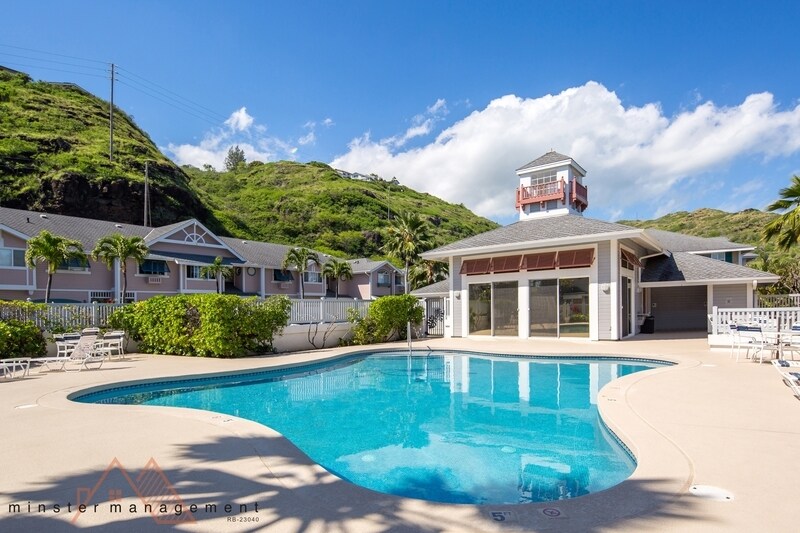 Photo - 7080 Hawaii Kai Dr. - 8