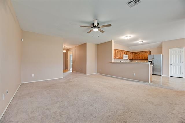 Photo - 2701 Mockingbird St