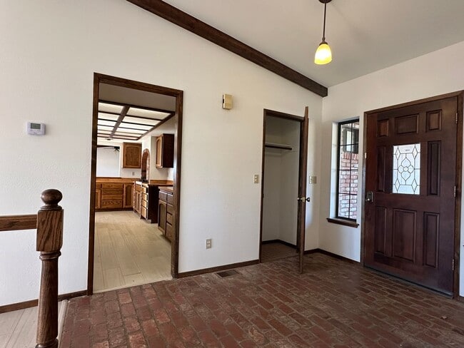 Photo - Bear Valley 3+4 with over 4 acres!