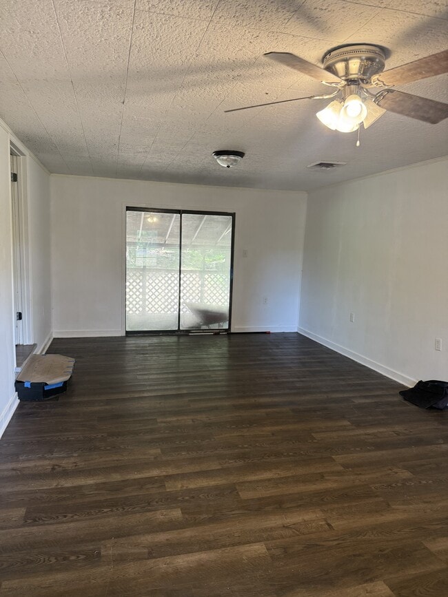 Photo - 1950 Stemley Bridge Rd