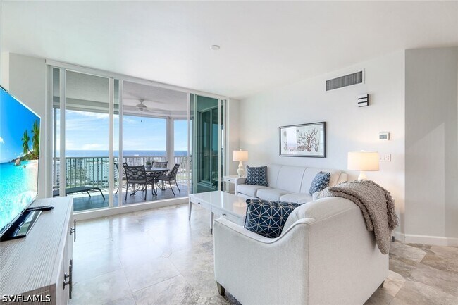300 Dunes Blvd Unit PH-5