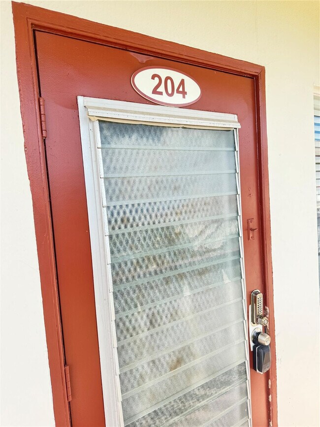 Photo - 204 Brighton E Unit 204