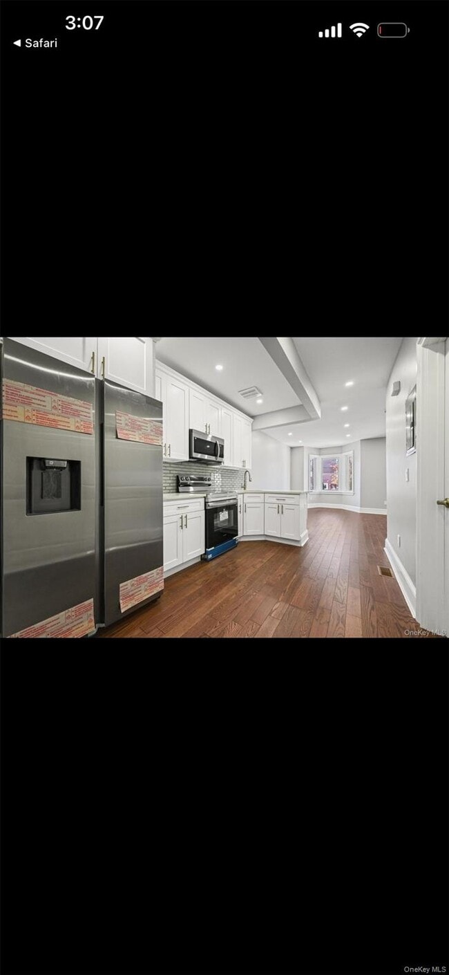 Photo - 115-23 143rd St Unit 2nd floor