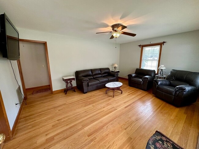 Photo - Unlock the Door to The Perfect Rental