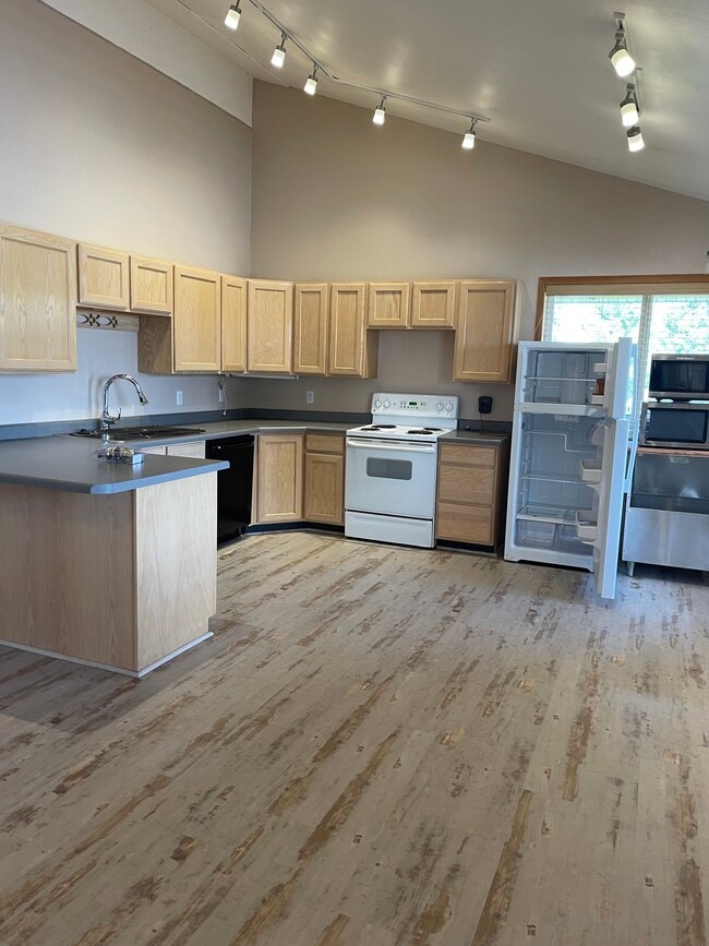 1359 S Muddy String Rd Unit Duplex B
