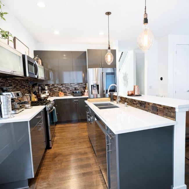 Photo - 2506 Chateau Dr