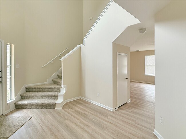 Photo - 4911 Amorgas Isle Dr