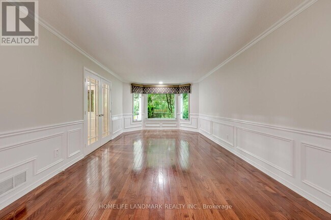 Photo - 67 Cudmore Rd