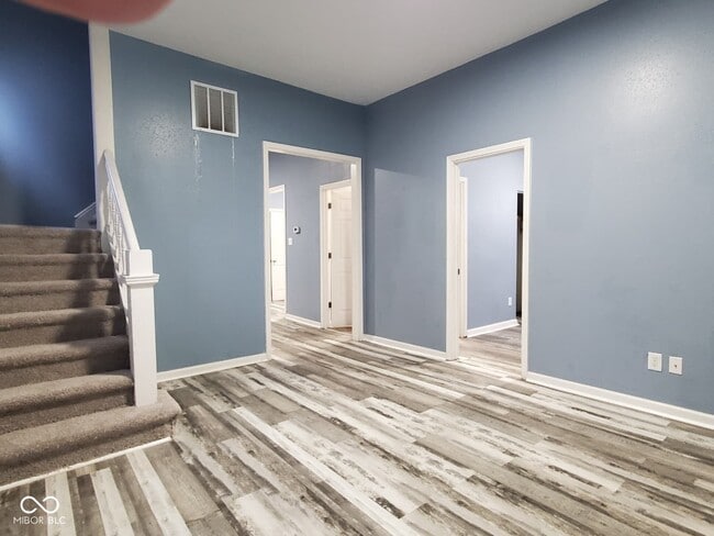 Photo - 3168 Graceland Ave