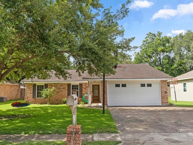Photo - 2208 Gontier Dr Casa