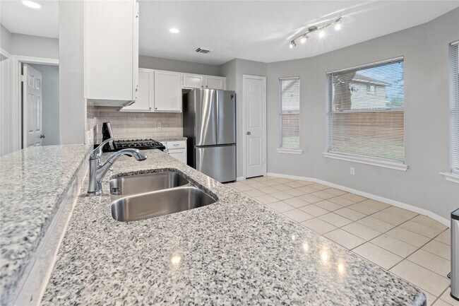 Photo - 12646 Duchess Ln