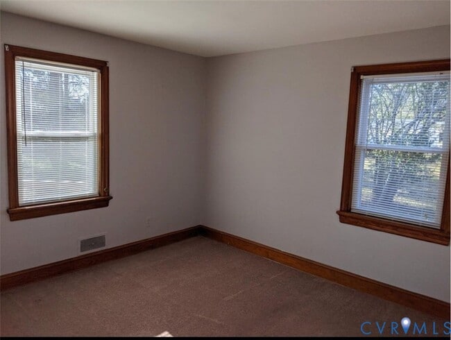 Photo - 11 Beauregard Ave