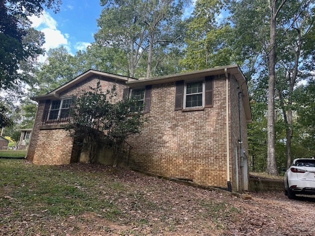 Building Photo - 119 Nails Creek Rd