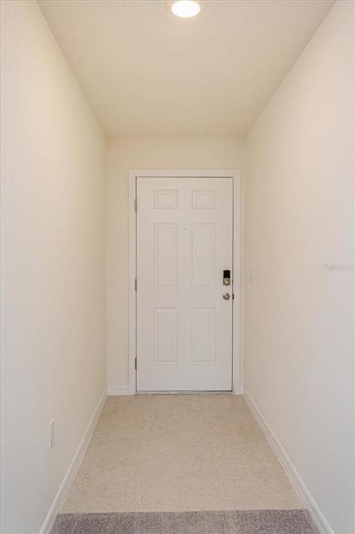 352 Towns Cir
