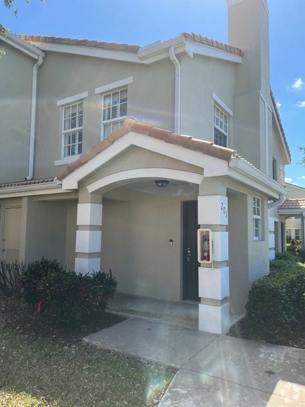 Building Photo - 140 SW Peacock Blvd Rental