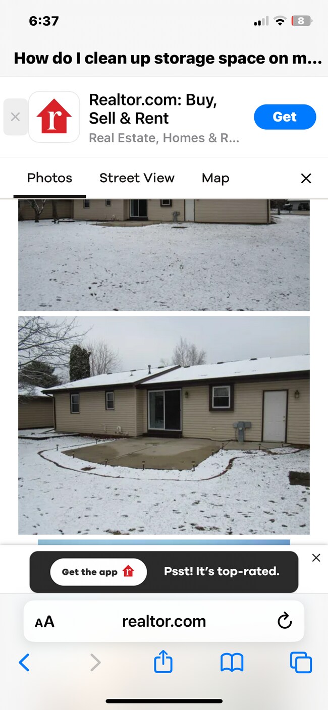 Photo - 3312 Berkshire Rd