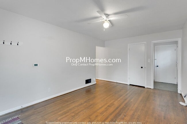 Photo - Charming Portsmouth Gem! W/D Included!