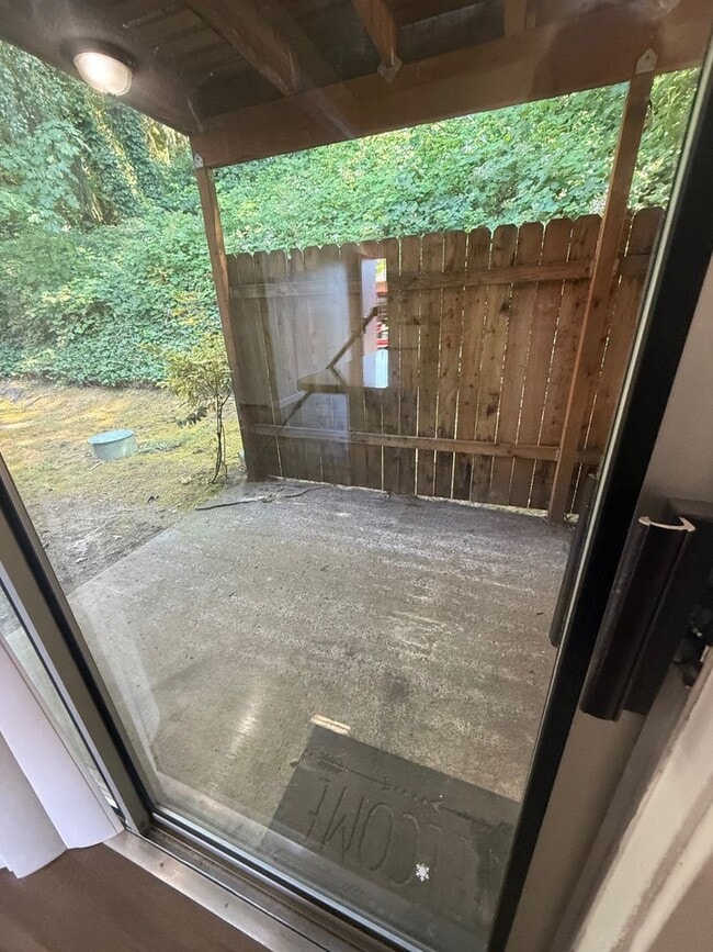 Photo - Cute Lower Level Flat at Tully Ridge Unit 2815 Q