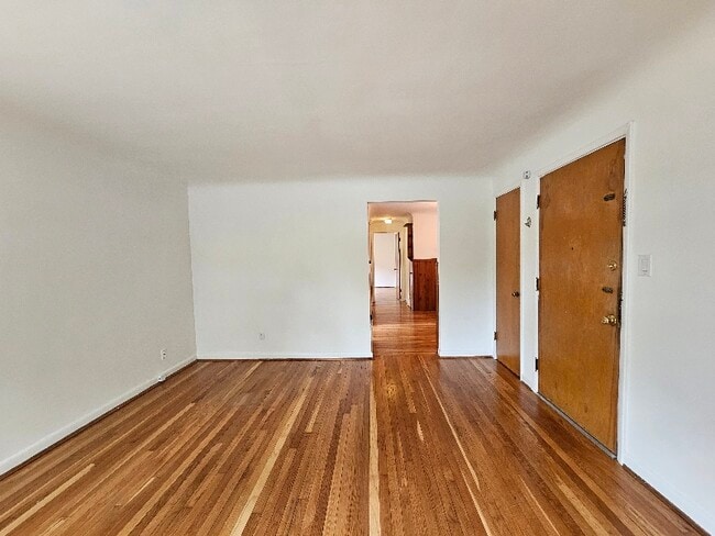 Photo - 6091 Dryden Ave Unit 4