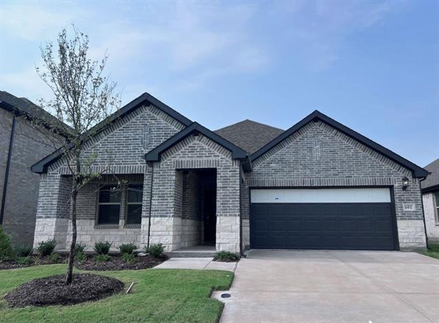 Photo - 601 Huntley Dr