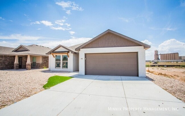 Photo - 921 Tulane St