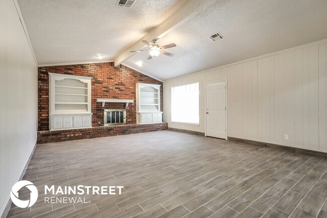 Photo - 12112 Sylvester Dr