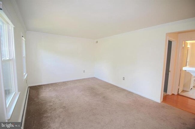 Building Photo - 12904 Kidwell Dr