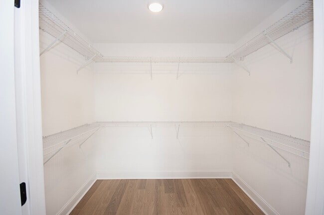 Photo - Beautiful 3bd Townhome in Alcoa