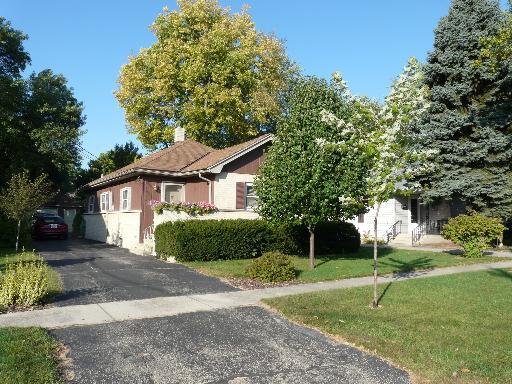 Photo - 14916 Arnold St House