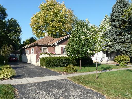 Building Photo - 14916 Arnold St Rental