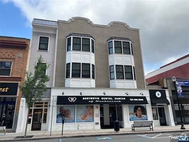 Building Photo - 161 S Main St Unit 102 Rental